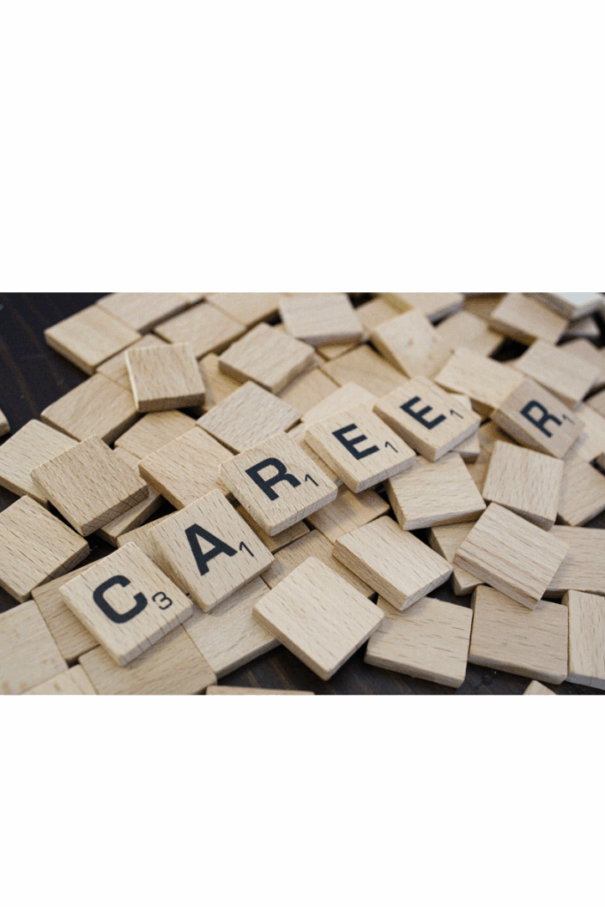 career options after b.com