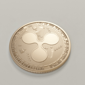 Image of Ripple